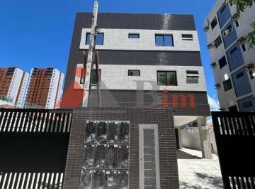 202505261114285312.jpeg · Apartamento para Venda em João Pessoa, Manaíra, 2 dormitórios, 1 banheiro, 1 vaga