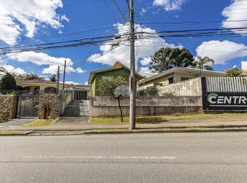 31_1_1.jpg · Imoveis - em São Lourenço