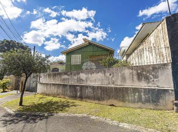 31_4_1.jpg · Imoveis - em São Lourenço