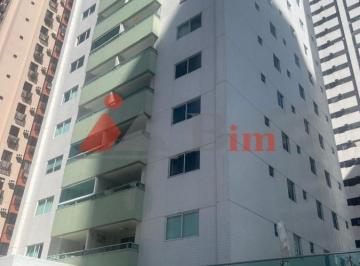 202506112307472422.jpeg · Apartamento para Venda em João Pessoa, Tambaú, 4 dormitórios, 3 suítes, 4 banheiros, 1 vaga