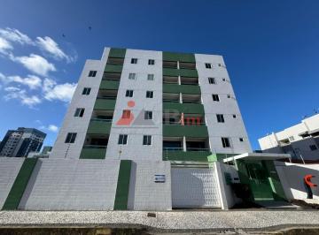 202603311333266842.jpeg · Apartamento para Venda em João Pessoa, Bessa, 3 dormitórios, 1 suíte, 2 banheiros, 2 vagas
