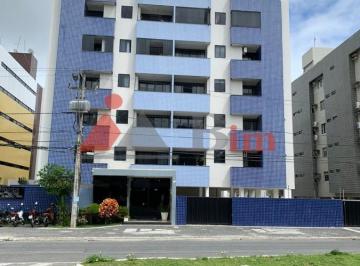 202604231757216210.jpeg · Apartamento para Venda em João Pessoa, Jardim Oceania, 2 dormitórios, 1 suíte, 2 banheiros, 1 vaga