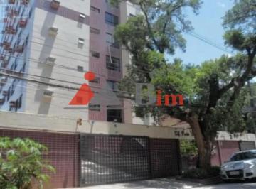 202605071530461955.jpeg · Apartamento para Venda em Recife, Espinheiro, 3 dormitórios, 1 suíte, 3 banheiros, 1 vaga