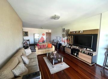 202605141606407493.jpeg · Apartamento para Venda em Recife, Espinheiro, 4 dormitórios, 1 suíte, 3 banheiros, 2 vagas