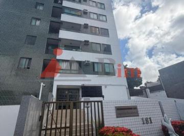 202605261438053074.jpeg · Apartamento para Venda em Recife, Tamarineira, 2 dormitórios, 1 suíte, 2 banheiros, 1 vaga