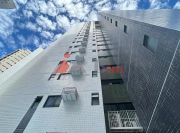 202606111609476682.jpeg · Apartamento para Venda em Recife, Rosarinho, 3 dormitórios, 1 suíte, 3 banheiros, 2 vagas