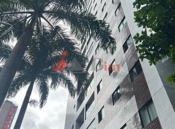 202606121911536760.jpeg · Apartamento para Venda em Recife, Tamarineira, 3 dormitórios, 1 suíte, 3 banheiros, 2 vagas