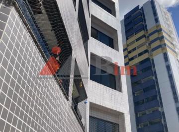 202606251255155192.jpeg · Apartamento para Venda em Recife, Graças, 3 dormitórios, 1 suíte, 3 banheiros, 2 vagas