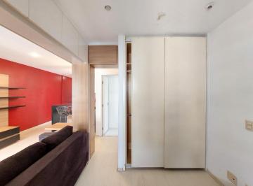 PIC_20260722_090101_000.jpeg · Confortável apartamento para venda em Brooklin Paulista com 1 quarto, 43m² - fabioshindi#ZOH1D