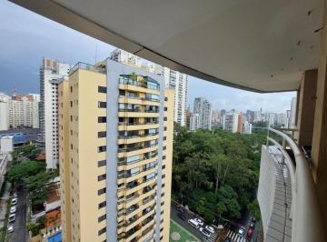 PIC_20260723_090051_000.jpeg · Espetacular apartamento para venda em Brooklin Paulista com 1 quarto, 43m² - fabioshindi#ZOH1D