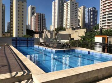 IMG_20260801_060122_000.jpeg · Elegante duplex para venda em Saúde com 1 quarto, sendo 1 suíte, 89m² - katianakamoto#JRSBP