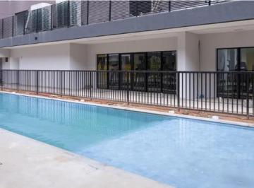 PIC_20260723_090234_000.jpeg · Versátil apartamento para venda em Planalto Paulista com 2 quartos, 49m² - remaxclassique#7ZDKO