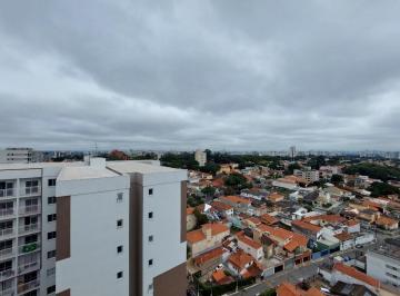 PIC_20260725_180225_000.jpeg · Espetacular apartamento para venda em Planalto Paulista com 2 quartos, 49m² - remaxclassique#7ZDKO