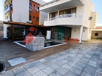 20250703181414858.jpeg · Casa para Venda em João Pessoa, Bessa, 3 dormitórios, 1 suíte, 3 banheiros, 2 vagas
