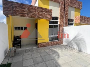 202511131344162567.jpeg · Casa para Venda em João Pessoa, Gramame, 2 dormitórios, 1 suíte, 2 banheiros, 1 vaga