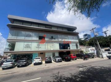 202512041622016657.jpeg · Salão Comercial para Locação em João Pessoa, Miramar, 1 banheiro