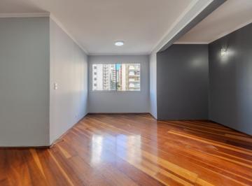 85523f20-30cd-4cf8-99ec-1937e2a18639 · Excelente apartamento para venda em Campo Belo com 2 quartos, 63m²