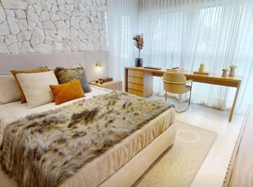 3bf7873e-6e9e-45d7-ba76-05e33d39ebbf · Agradável apartamento para venda em Brooklin com 3 quartos, sendo 3 suítes, 136m²