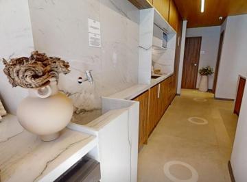 957a219d-4579-48d3-af5a-23c19a933205 · Confortável apartamento para venda em Brooklin com 3 quartos, sendo 3 suítes, 136m²