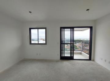 ad776057-e9e8-49b8-9dbb-49ff6fc22be4 · Imperdível apartamento para venda em Planalto Paulista com 2 quartos, 49m²