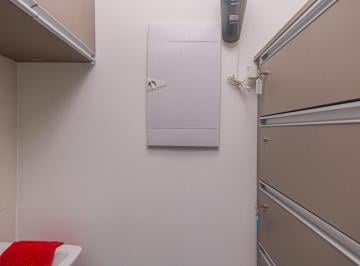 31b3c16f-6446-4532-b0a4-6a12c3374ecd · Atraente apartamento para locação em Brooklin Paulista com 2 quartos, sendo 1 suíte, 65m²
