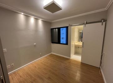 4c9856c3-a2b1-4283-bb51-a0d7562ec6cc · Excelente apartamento para locação em Brooklin Paulista com 3 quartos, sendo 1 suíte, 86m²