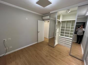 0d13ed3d-2735-44cc-a80c-2b5f353dbd49 · Confortável apartamento para locação em Brooklin Paulista com 3 quartos, sendo 1 suíte, 86m²