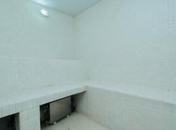 DSC_20260722_060208_000.jpeg · Elegante apartamento para venda em Brooklin com 2 quartos, sendo 2 suítes, 94m² - bruna-stecca#MRLFE