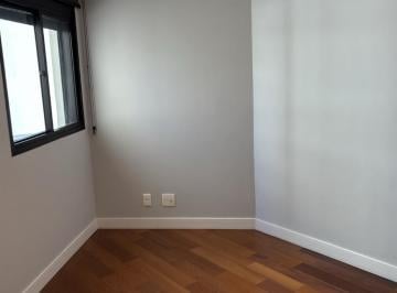 fe71a220-dfe7-4366-aa13-1074f238565c · Agradável apartamento para venda em Brooklin Paulista com 3 quartos, sendo 1 suíte, 124m²