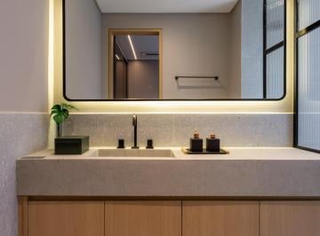 8bff8f88-e94a-439a-aa53-a05d6362553a · Imperdível apartamento para venda em Brooklin com 4 quartos, sendo 4 suítes, 261m²