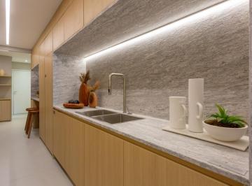 c8689d1a-8095-4ac9-a946-d6820a0909f0 · Sensacional apartamento para venda em Brooklin com 4 quartos, sendo 4 suítes, 261m²