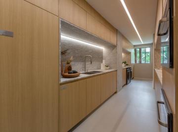 9f846e38-2476-47af-8697-7c6ee2645d98 · Sensacional apartamento para venda em Brooklin com 4 quartos, sendo 4 suítes, 261m²