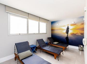 DSC_20260723_090210_000.jpeg · Atraente studio para venda em Brooklin Paulista com 1 quarto, 38m² - bruna-stecca#PJ13I