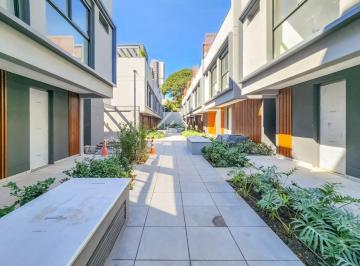 938d3304-6cdb-43d1-bd14-07791ece334d · Casa no condomínio Casa Jardim Kansas para venda com 3 quartos, sendo 3 suítes, 534m²