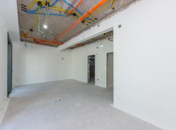 79d8293e-2a3c-40a8-948d-0d17e3049ca1 · Casa no condomínio Casa Jardim Kansas para venda com 3 quartos, sendo 3 suítes, 534m²