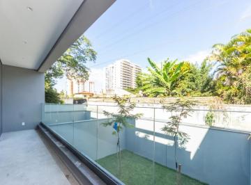20b39d50-cccb-4fc7-b196-575bdbddb3c5 · Casa no condomínio Casa Jardim Kansas para venda com 3 quartos, sendo 3 suítes, 534m²