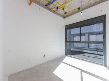 15a42fdf-7a89-4fba-9c02-44d192e62fbd · Casa no condomínio Casa Jardim Kansas para venda com 3 quartos, sendo 3 suítes, 534m²