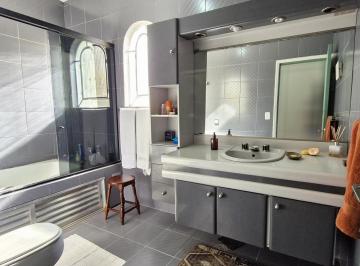 a3c7618d-134c-4cfb-959d-3b6d09062500 · Funcional casa para venda em Brooklin Paulista com 3 quartos, sendo 1 suíte, 165m²