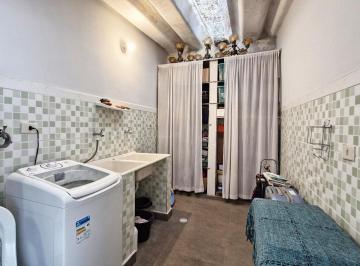 fe338e26-8a98-4aaa-9d1f-f8764ed04669 · Funcional casa para venda em Brooklin Paulista com 3 quartos, sendo 1 suíte, 165m²