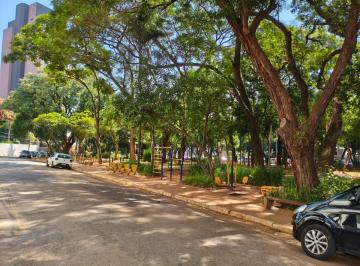 8671d441-dd9e-43c1-9e44-a573c4d9a012 · Aconchegante terreno residencial para venda em Brooklin Paulista, 135m²