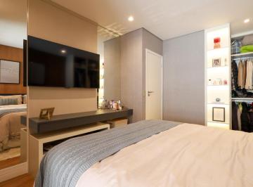 96b27ecf-ca99-4b78-9db5-0ed86e0524aa · Excelente duplex para venda em Brooklin com 2 quartos, sendo 2 suítes, 102m²