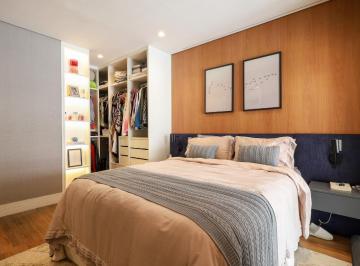 b42b35d5-a236-446b-8931-721717a0f34a · Imperdível duplex para venda em Brooklin com 2 quartos, sendo 2 suítes, 102m²