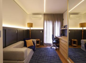 08f06667-cb4e-4332-b59e-a51129cc4df9 · Deslumbrante duplex para venda em Brooklin com 2 quartos, sendo 2 suítes, 102m²