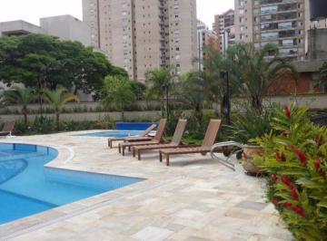 a73fa8c7-09c8-438e-8f60-35026228cb30 · Espetacular apartamento para venda em Brooklin com 2 quartos, sendo 2 suítes, 100m²