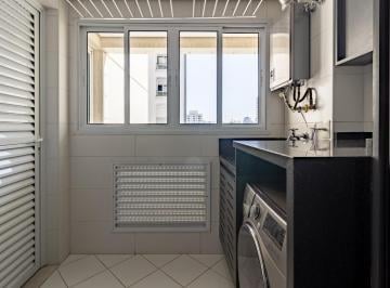 a0f65de5-a995-45b2-9acb-800e5ef3a2c1 · Aconchegante apartamento para venda em Brooklin com 2 quartos, sendo 2 suítes, 100m²