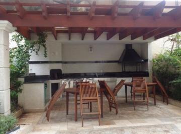 a7f2c5e3-e739-4447-8eb1-3cc28002cdf0 · Funcional apartamento para venda em Brooklin com 2 quartos, sendo 2 suítes, 100m²