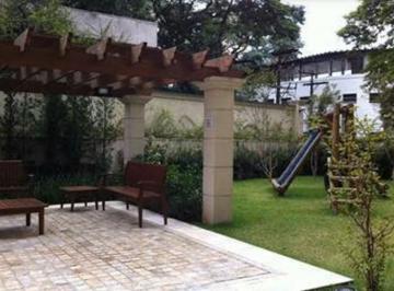 9dd77734-13ca-4ecf-ba93-0d991bb4f688 · Imperdível apartamento para venda em Brooklin com 2 quartos, sendo 2 suítes, 100m²