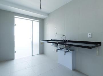 255f69b1-70f9-4f7b-9e73-df3cb0a3fff7 · Espetacular apartamento para venda em Brooklin com 4 quartos, sendo 3 suítes, 180m²