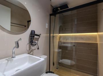 f1613a84-f4e6-413d-9723-edde3de665d5 · Deslumbrante casa para venda em Brooklin Paulista com 7 quartos, sendo 7 suítes, 328m²