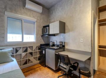 57abe8b7-d9aa-43f1-bd78-0468ad34eb9b · Versátil casa para venda em Brooklin Paulista com 7 quartos, sendo 7 suítes, 328m²
